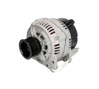 Alternateur STARDAX STX101381