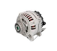 Alternateur STARDAX STX101603