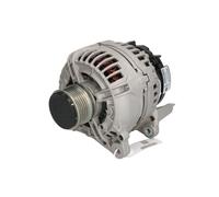 Alternateur STARDAX STX101608