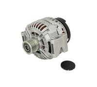 Alternateur STARDAX STX101610
