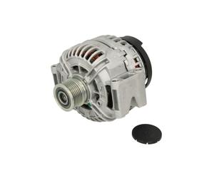 Alternateur STARDAX STX101610