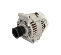 Alternateur STARDAX STX101616