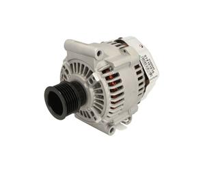 Alternateur STARDAX STX101616