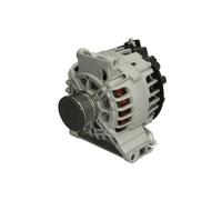 Alternateur STARDAX STX101617