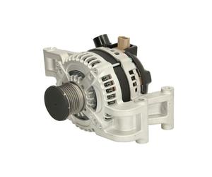 Alternateur STARDAX STX101632