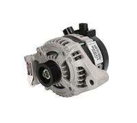 Alternateur STARDAX STX101640