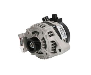 Alternateur STARDAX STX101640