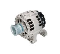 Alternateur STARDAX STX101647