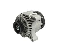 Alternateur STARDAX STX101653