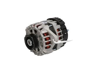 Alternateur STARDAX STX101661