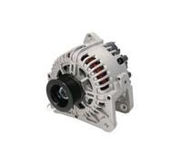 Alternateur STARDAX STX101672