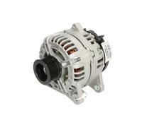 Alternateur STARDAX STX101672R