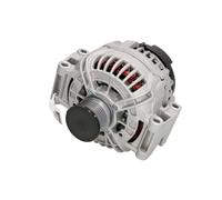 Alternateur STARDAX STX101748R