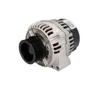 Alternateur STARDAX STX101751