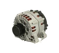 Alternateur STARDAX STX101812