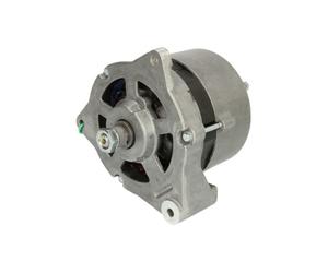 Alternateur STARDAX STX101925