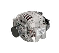 Alternateur STARDAX STX102013