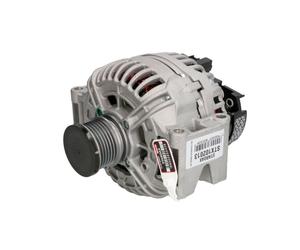 Alternateur STARDAX STX102013