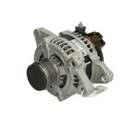 Alternateur STARDAX STX102016