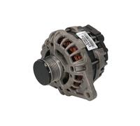 Alternateur STARDAX STX102030