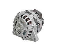 Alternateur STARDAX STX102034