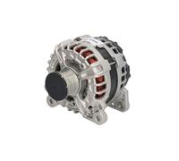 Alternateur STARDAX STX102042