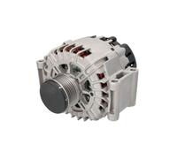 Alternateur STARDAX STX102049