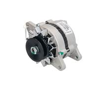 Alternateur STARDAX STX102066