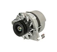 Alternateur STARDAX STX102108