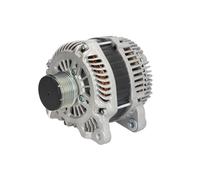 Alternateur STARDAX STX102120