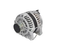 Alternateur STARDAX STX102124