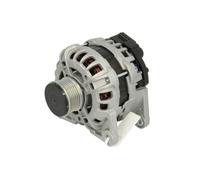 Alternateur STARDAX STX102130
