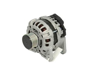 Alternateur STARDAX STX102130