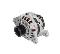 Alternateur STARDAX STX102139