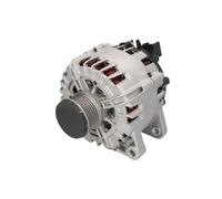 Alternateur STARDAX STX102144