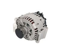 Alternateur STARDAX STX102145