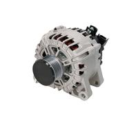 Alternateur STARDAX STX102150