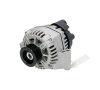 Alternateur STARDAX STX102152
