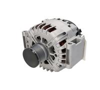 Alternateur STARDAX STX102194