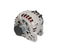 Alternateur STARDAX STX102195