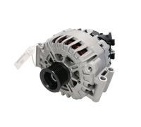 Alternateur STARDAX STX102197