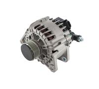 Alternateur STARDAX STX102201