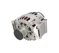 Alternateur STARDAX STX102211