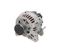 Alternateur STARDAX STX102246
