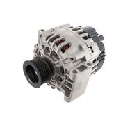 Alternateur STARDAX STX102248