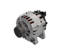 Alternateur STARDAX STX102249