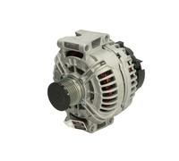 Alternateur STARDAX STX110016