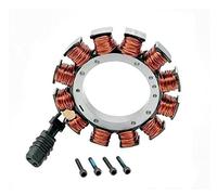Alternateur Stator Enroulement pour HAR-Loi DAV-IDSON Electra Glide Ultra Classic Special Anniversary Edition 1340 (1995)