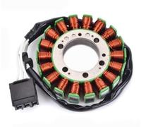 Alternateur Stator Enroulement pour KAWA-Saki Z750 (2007-2014)