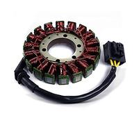 Alternateur Stator pour Honda CBR 1000 RR Fireblade 04-07 Allumage
